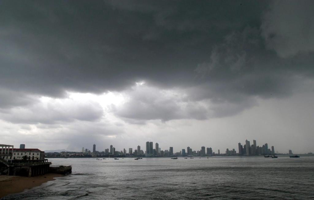 ¿Qué es el fenómeno meteorológico El Niño?