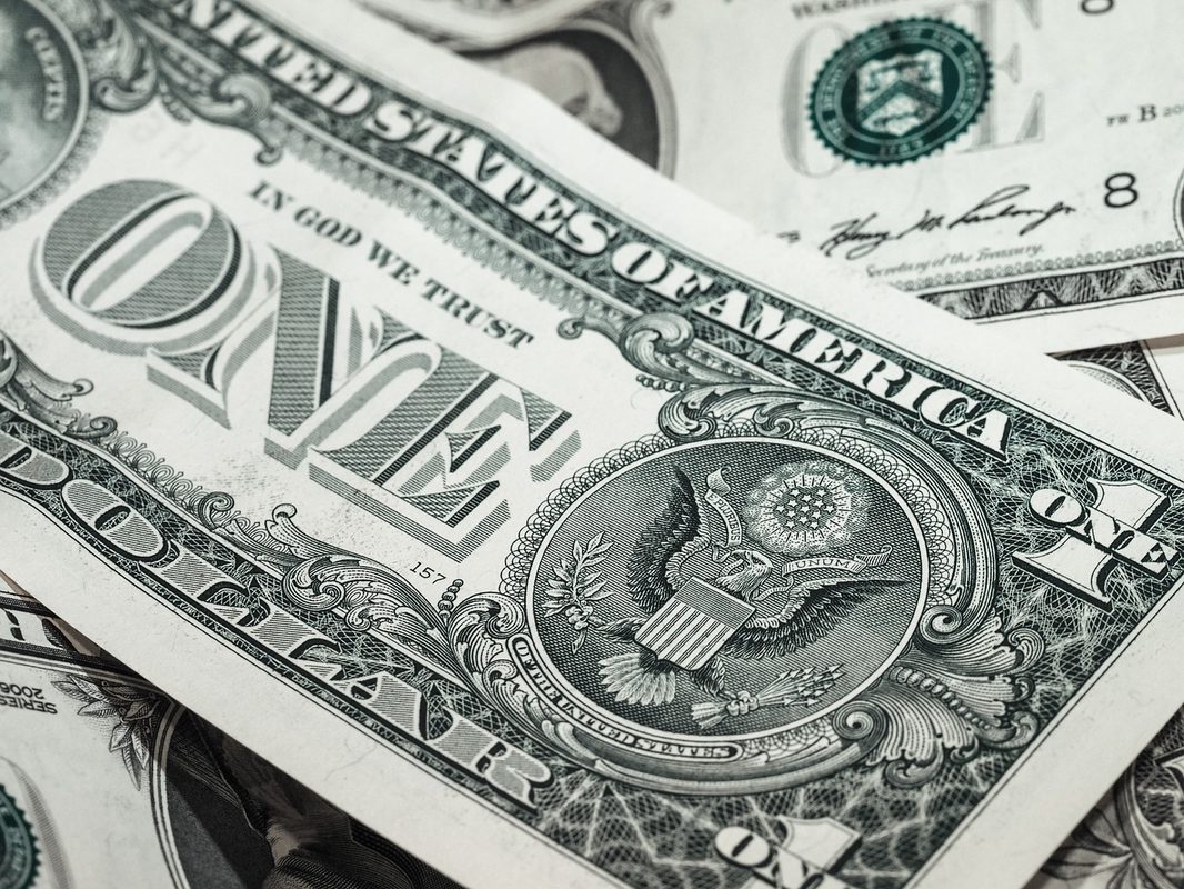 Roban $23,000 de una residencia en Morovis