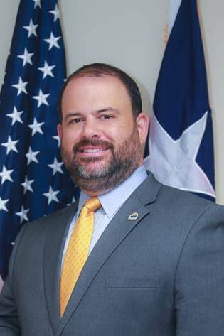 Elí Díaz no está disponible para regresar a la AAA, pese a insistencia de La Fortaleza