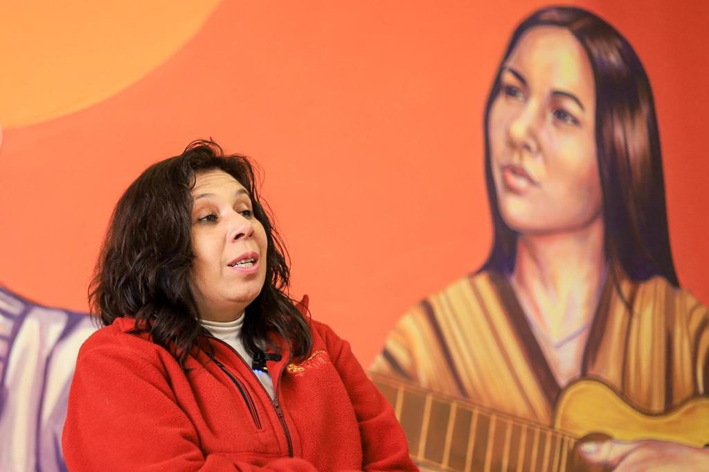 Vulneraciones en salud, educación e integridad física afectan a niñas indígenas en Bolivia