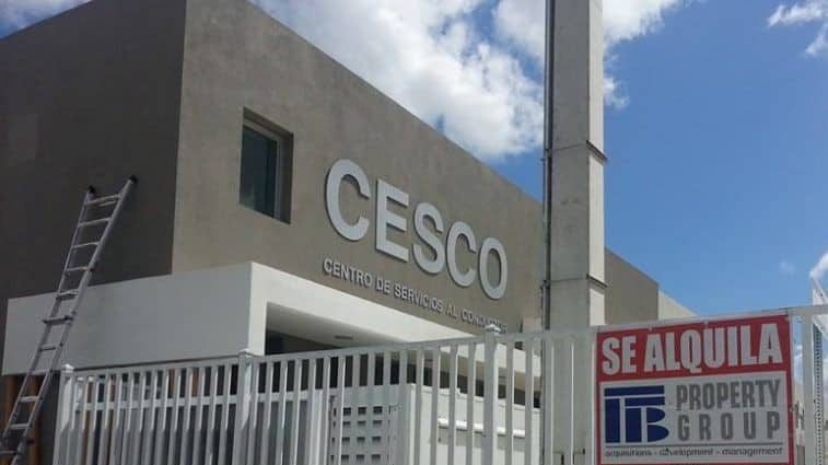 Identifican irregularidades en CESCO de Caguas