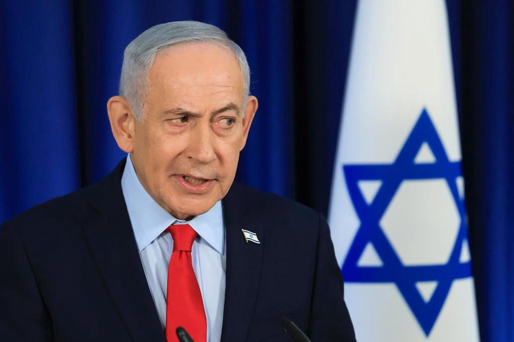 La contundencia de Israel con Reino Unido, una respuesta firme con «gran tinte electoral»