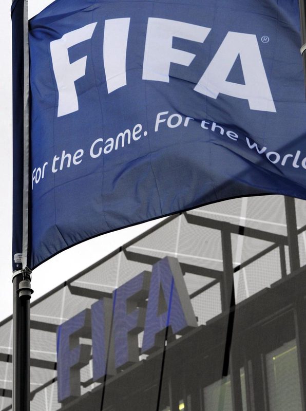 La FIFA asegura que la decisión sobre la final de 2030 «se tomará en su debido momento»