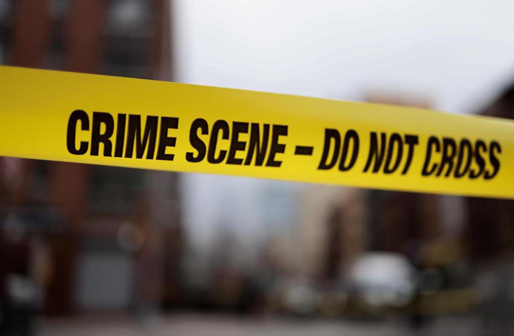 Asesinan a menor de 16 años que escapó de un albergue de menores de San Juan