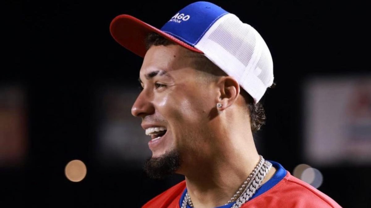 Pelotero Javy Báez organiza carrera 5K a beneficio de la Asociación de Espina Bífida de Puerto Rico