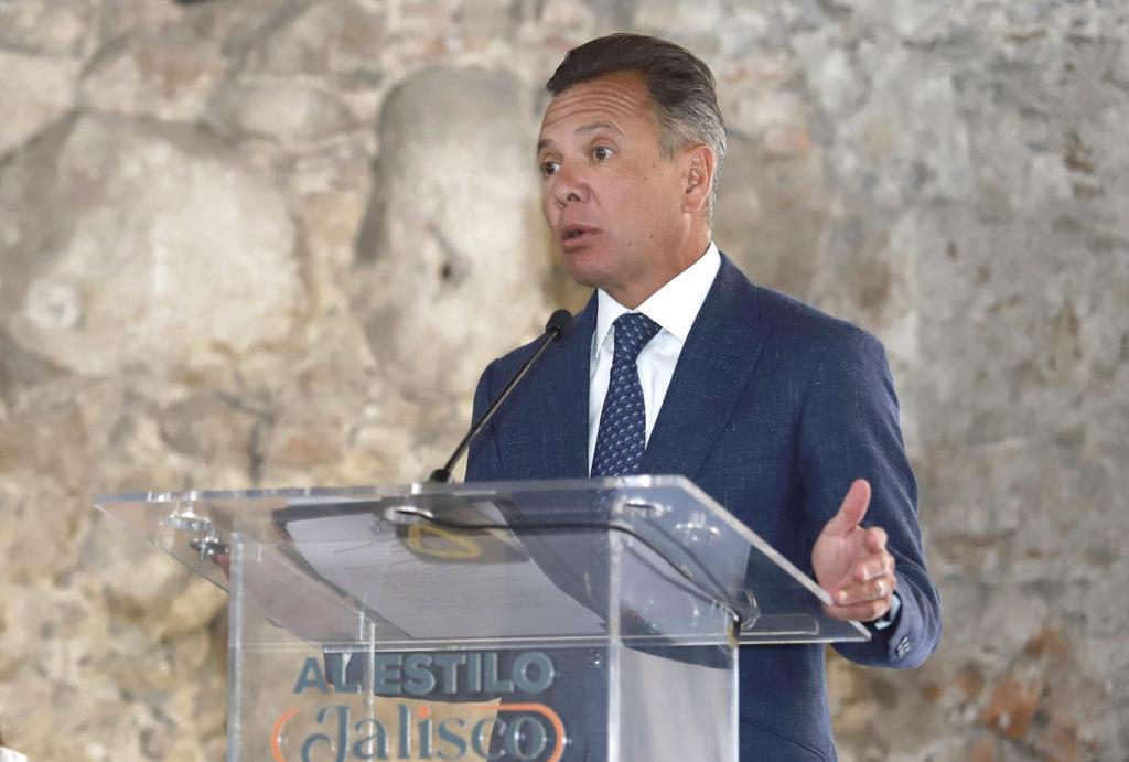 Guadalajara proyecta ser sede de tres competencias internacionales de fútbol