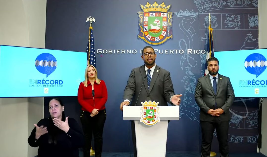 Gobierno insiste en aumentar pensiones pese a objeción de Junta Fiscal