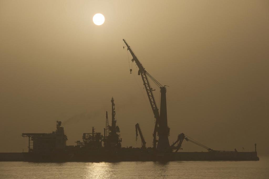 El cambio climático añadió 30 días de calor de riesgo en España este verano