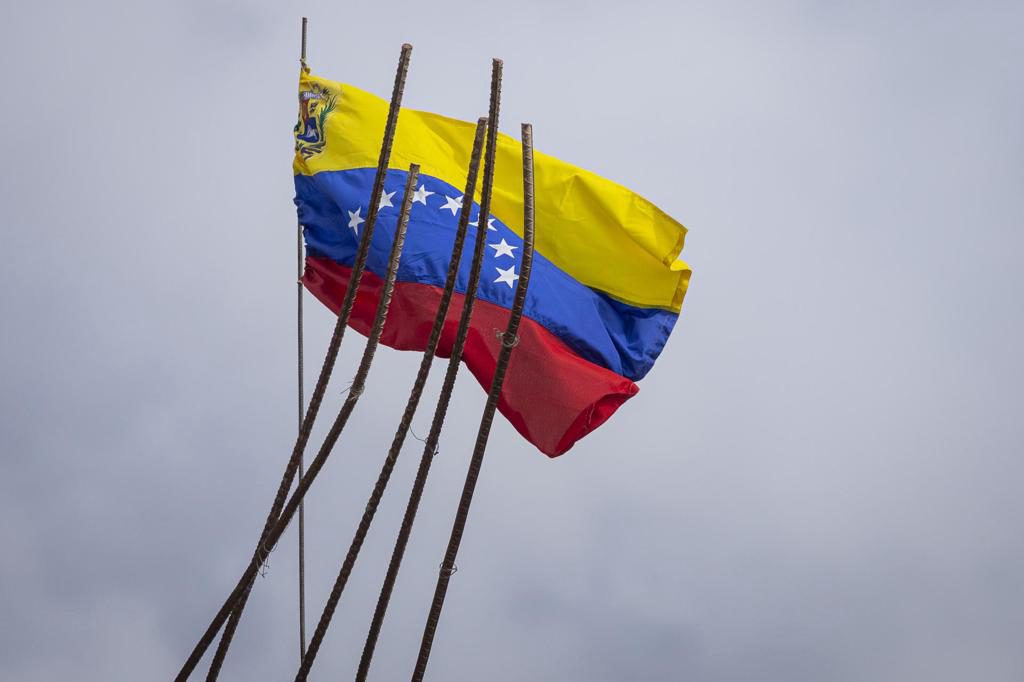 Misión de la ONU alerta de que aparato represivo en Venezuela sigue intacto tras la captura de Maduro