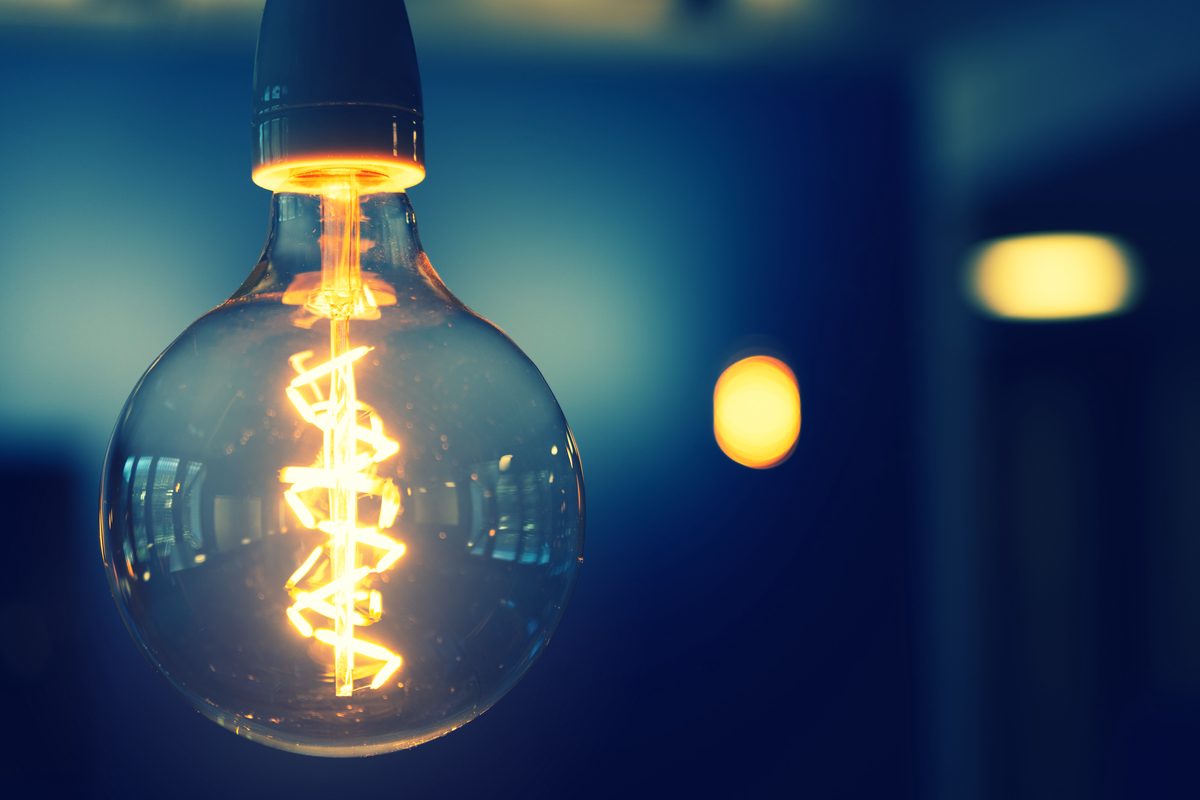 Alcalde de Cidra pide al Negociado de Energía frenar amenaza de LUMA de cortar la luz al municipio