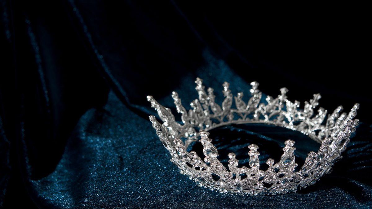 Presidente del Senado  dice que Miss Universe será “el próximo Power Expectations”