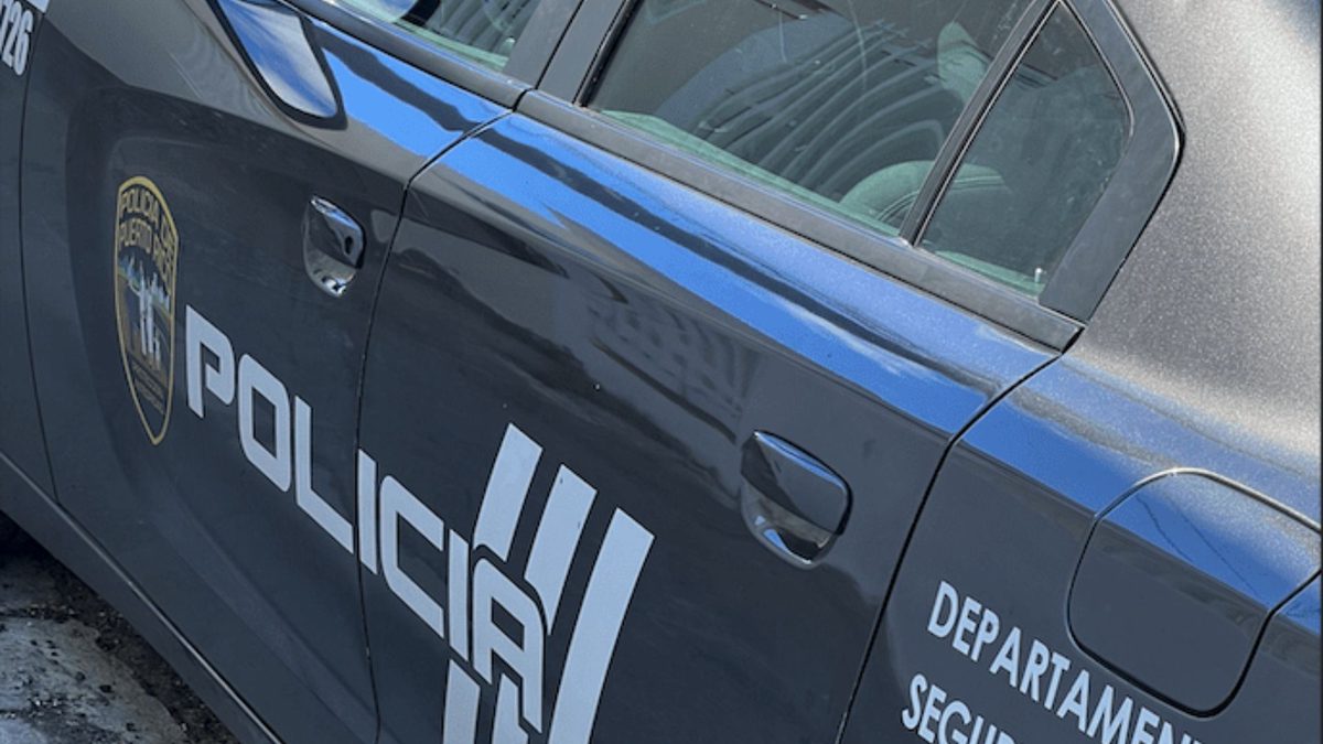 Reportan robo a panadería en Río Grande