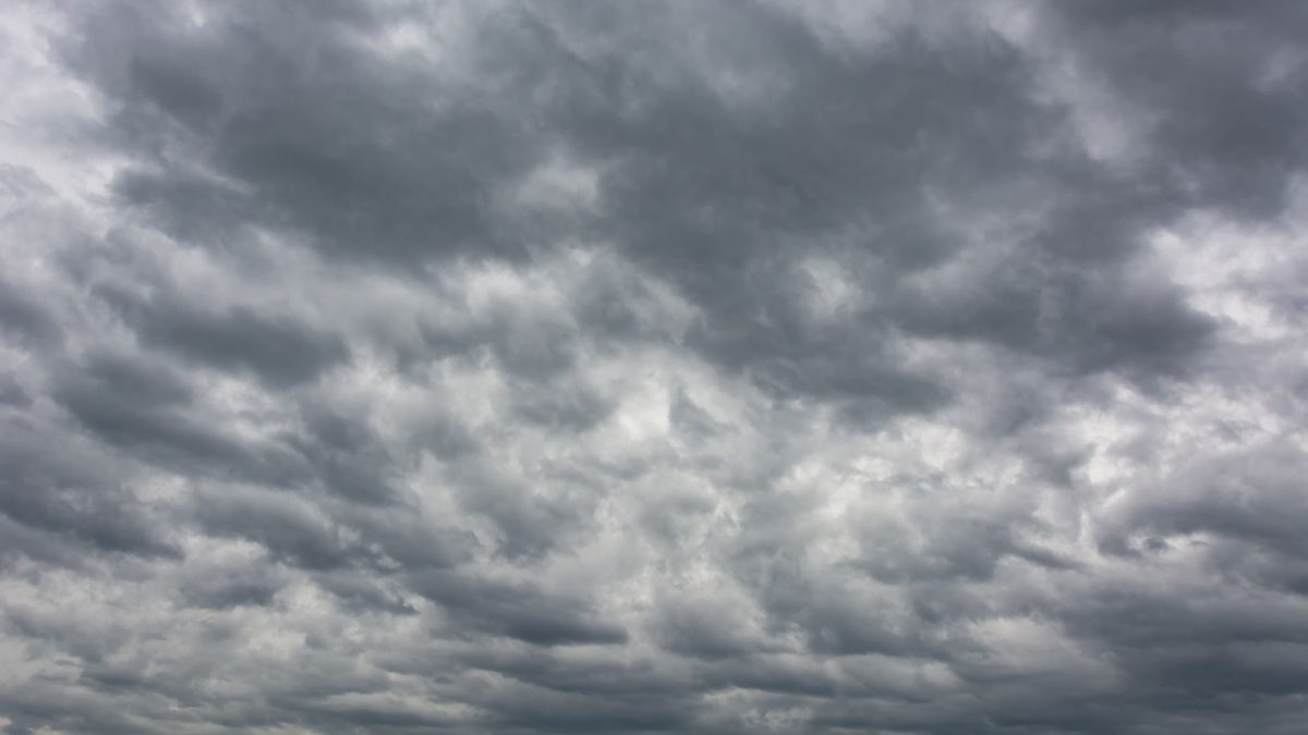 Gobierno justifica contrato de siembra de nubes sin aval de la junta de la AAA