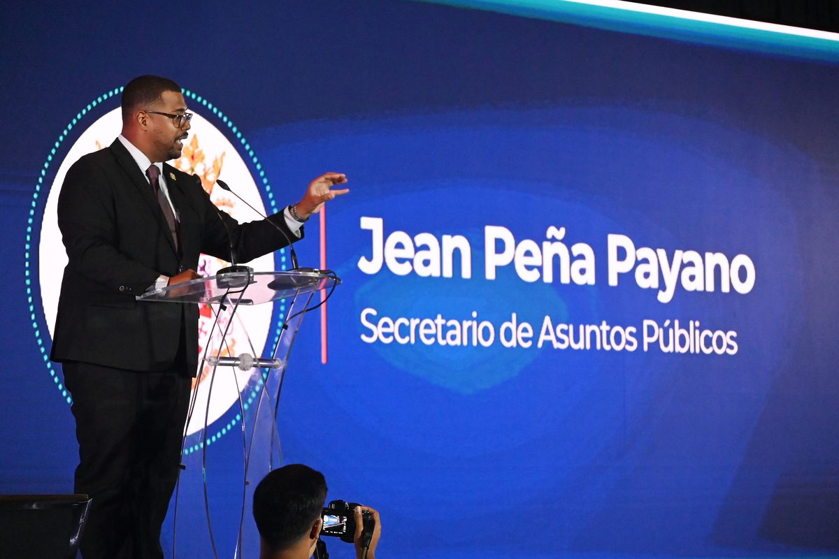 La Fortaleza rechaza eliminar la “crudita” sin una fuente de ingresos que la sustituya