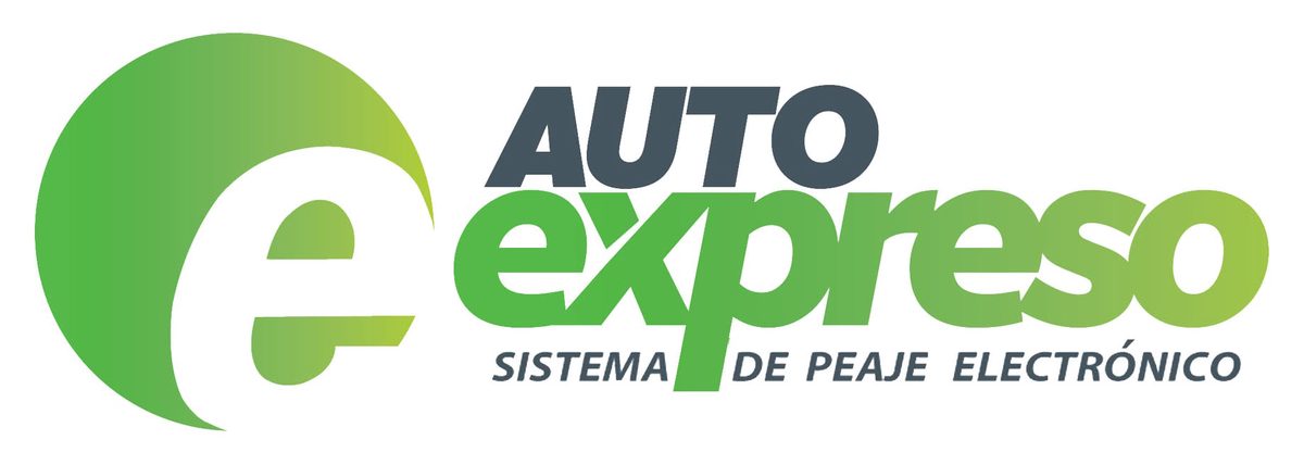 AutoExpreso pisa el freno: Cámara baja a $10 las multas por falta de balance