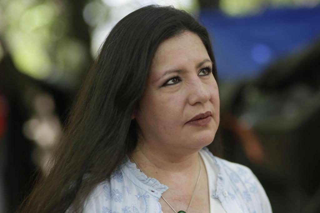 Piden a Honduras que cumpla sentencias de la CorteIDH a favor cuatro pueblos garífunas