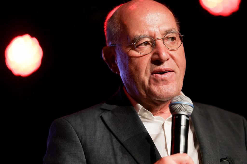 Merz se aferra al poder tras grave debacle electoral y una ultraderecha disparada
