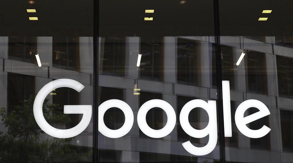 Irlanda multa a Google con 403 millones de euros por el tratamiento de datos de ubicación