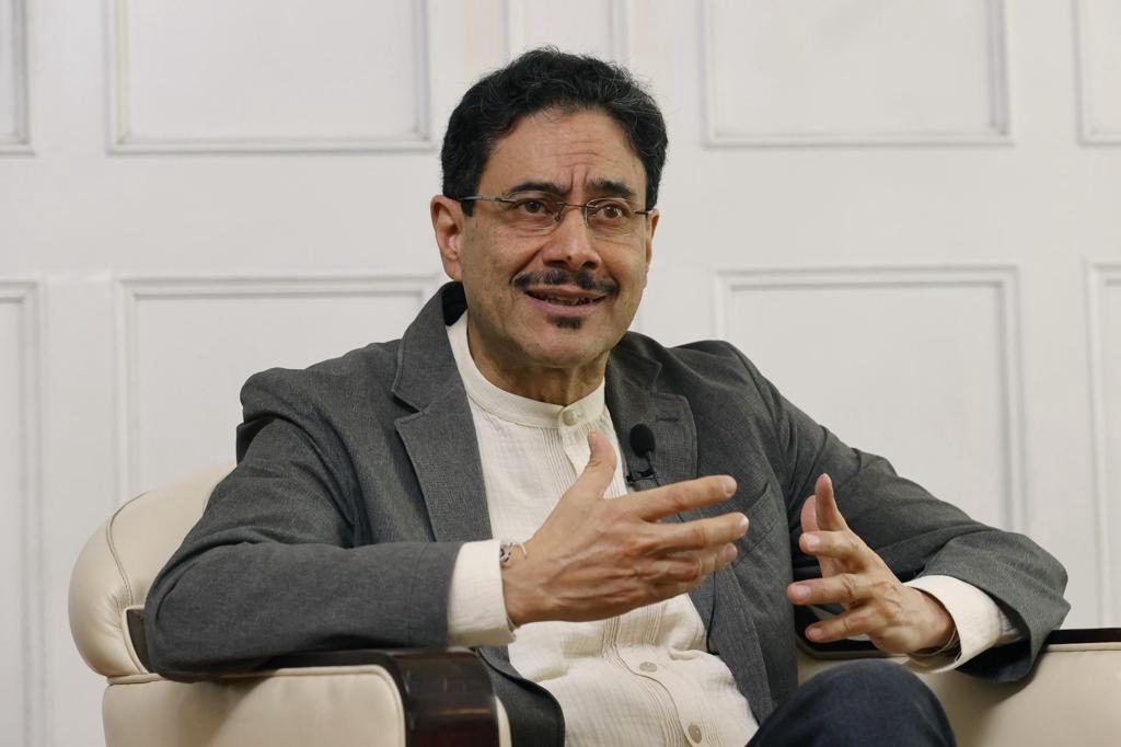 La oposición colombiana denuncia el ingreso de tropas de EE.UU. en el país sin autorización