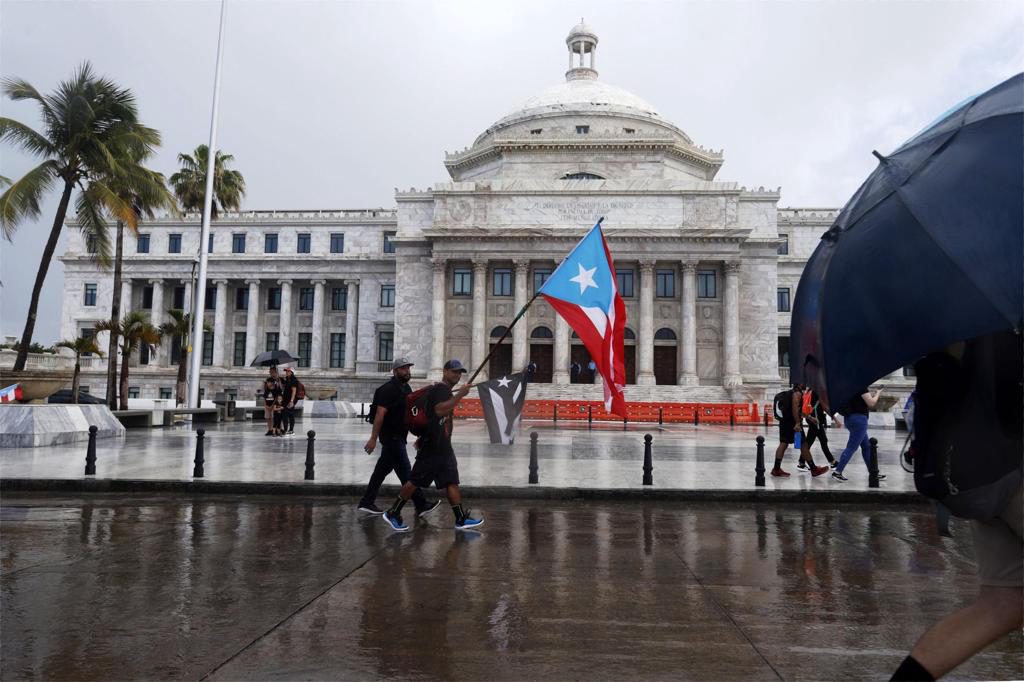 La Cámara aprueba enmiendas al Código Penal sobre videos delictivos en redes sociales