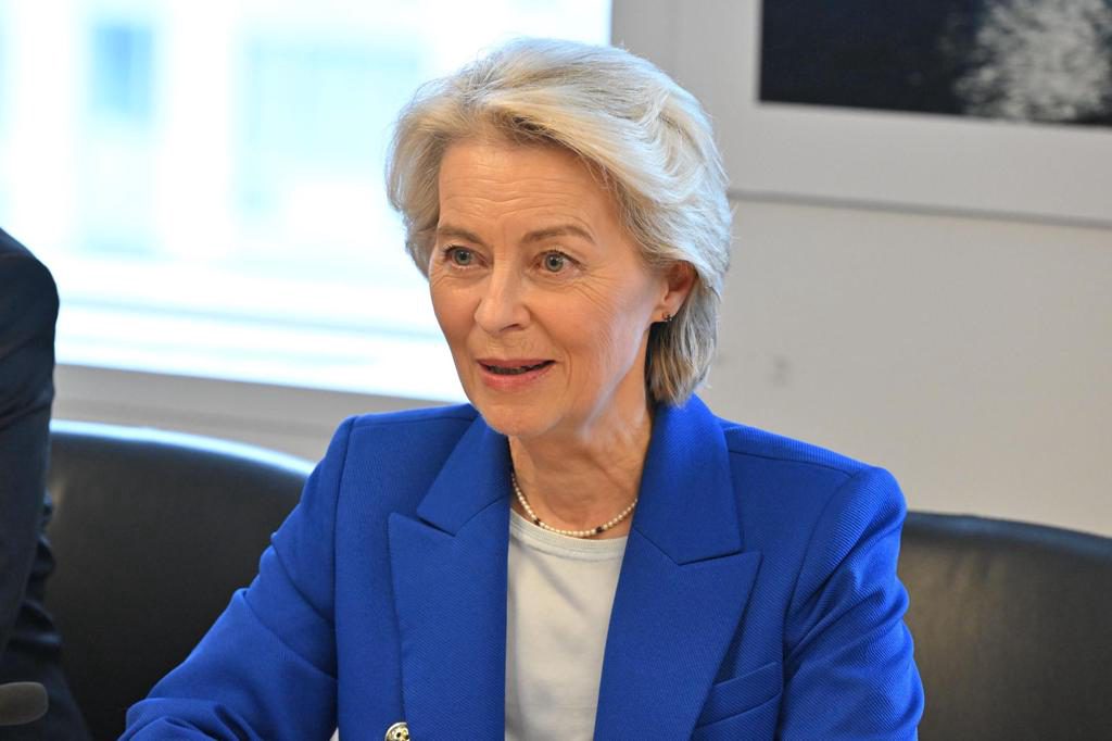 La UE y Filipinas concluyen sus negociaciones sobre un acuerdo de libre comercio