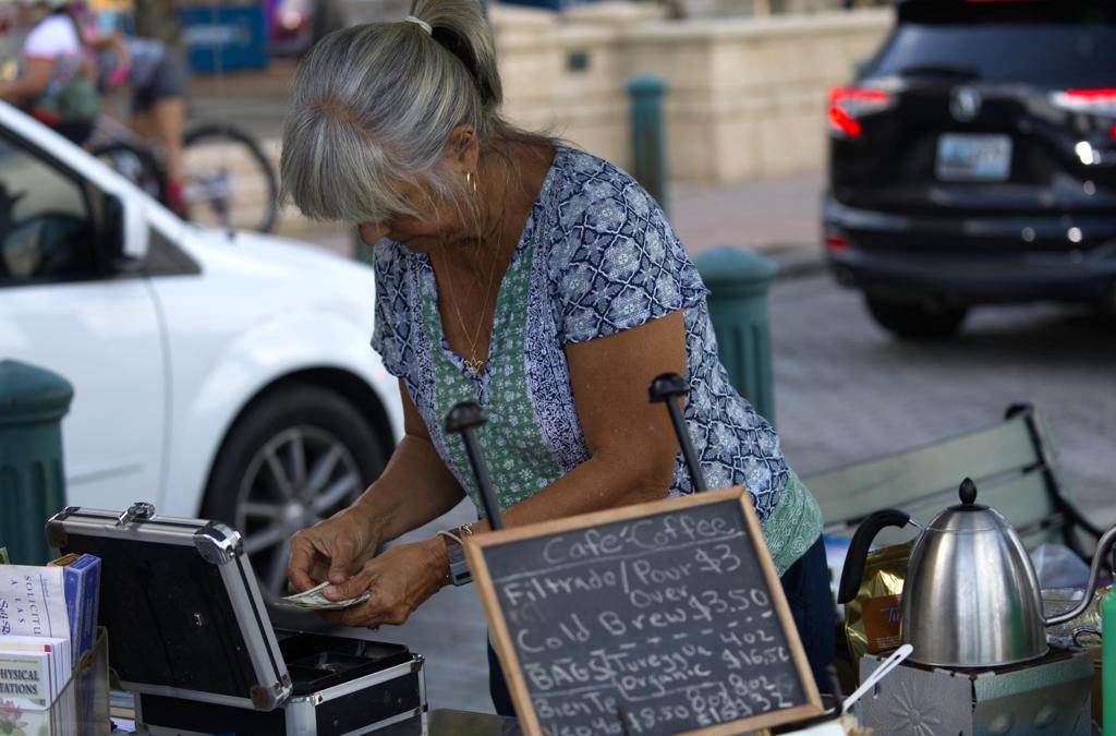 El municipio de San Juan presenta una iniciativa que promueve mercado online para 20 PyMEs