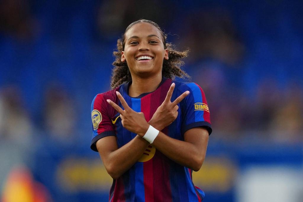 Kika Nazareth y Vicky López se pierden el debut europeo por sendas lesiones musculares