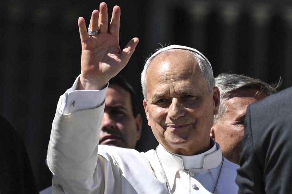 ¿Por qué Francia, cuna del laicismo, recibe con tanto entusiasmo al papa?