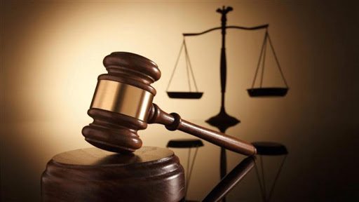 Justicia formula 40 cargos contra 13 imputados de maltrato a menores y abuso sexual