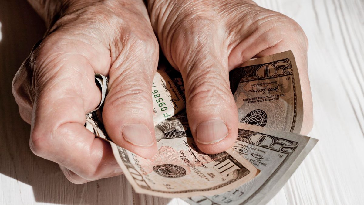 Junta Fiscal tilda de «promesas» propuestas para aumentar pensiones sin fuente de pago