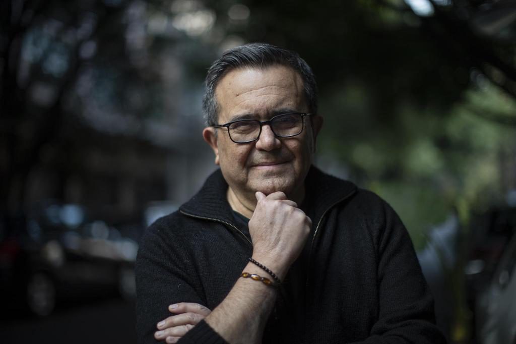 Exnegociador del T-MEC ve en Sheinbaum la «llave» para cerrar un acuerdo con Trump