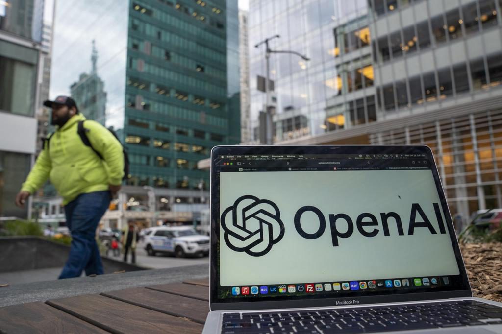 ¿Qué se sabe sobre el acceso de la IA de OpenAI al sistema público de salud de Australia?