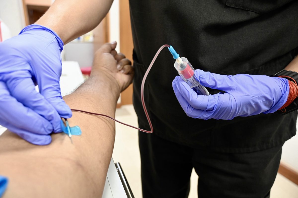 Laboratorios buscan apoyo en Washington para proteger fondos de Medicaid y pagos por pruebas