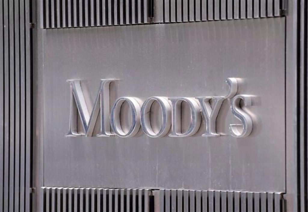 Moody’s: acuerdos favorables en T-MEC no bastarán para devolver alto crecimiento a México