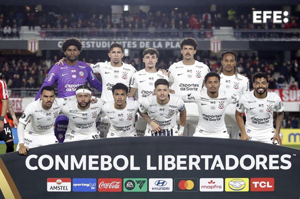 Las finanzas de los clubes brasileños, en juego por la cruzada de Lula contra las apuestas