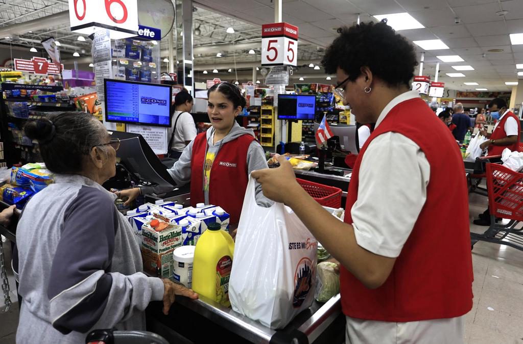 Aumenta 1.3 % la tasa de participación laboral en agosto de 2026 ante agosto 2025