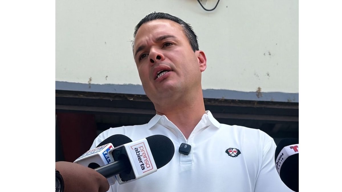 La trayectoria que llevó a Hiram Torres Montalvo a la alcaldía de Cataño