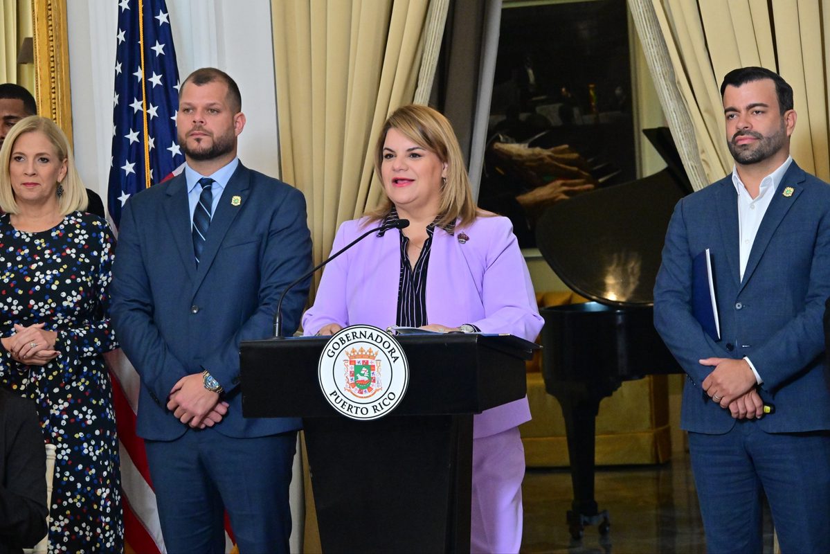 Inicia en octubre la construcción de proyecto de vivienda asequible de $139.6 millones en Santurce