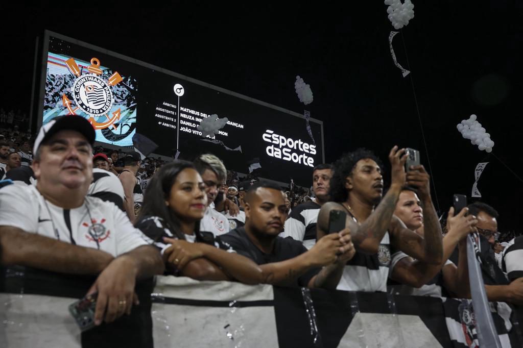 El Gobierno brasileño elimina 506 webs ilegales de apuestas deportivas tras la prohibición