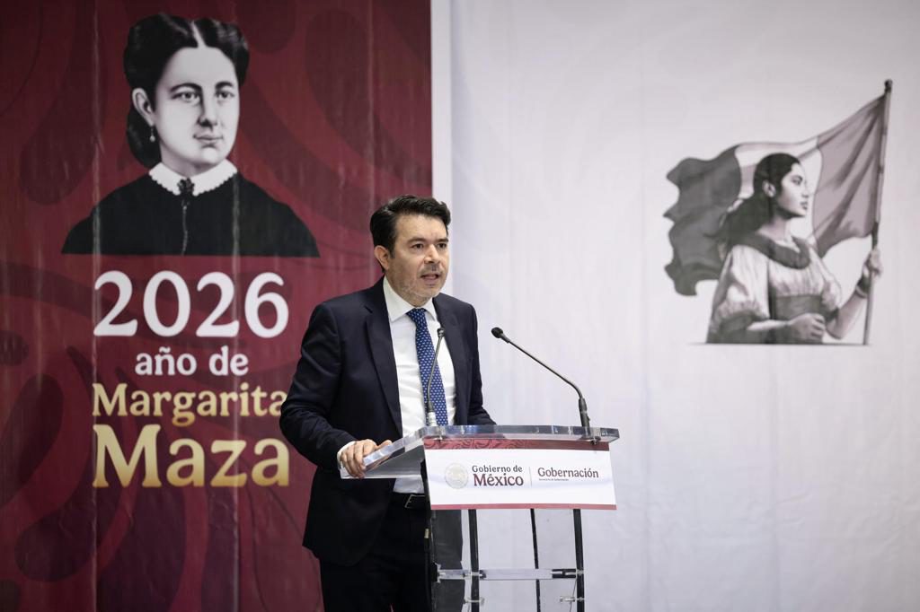 México rastrea funerarias y una comisaría por la desaparición de los 43 de Ayotzinapa