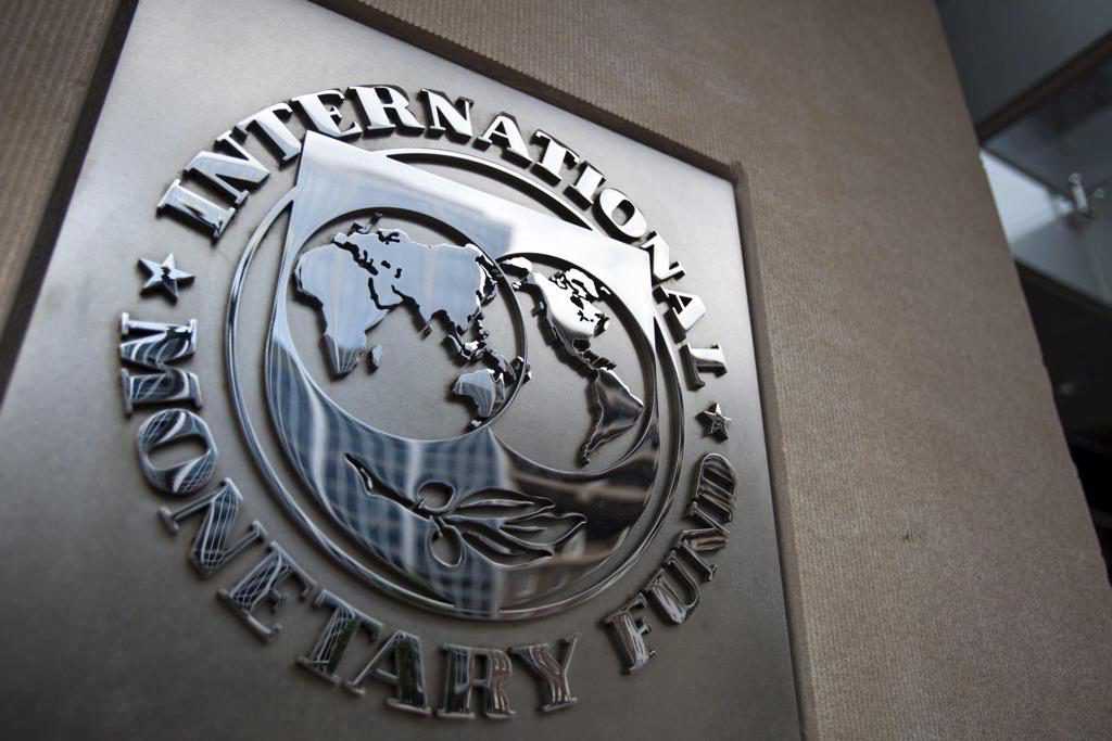 El Gobierno pide al FMI adelantar la visita de su equipo técnico a Colombia para evaluar el país