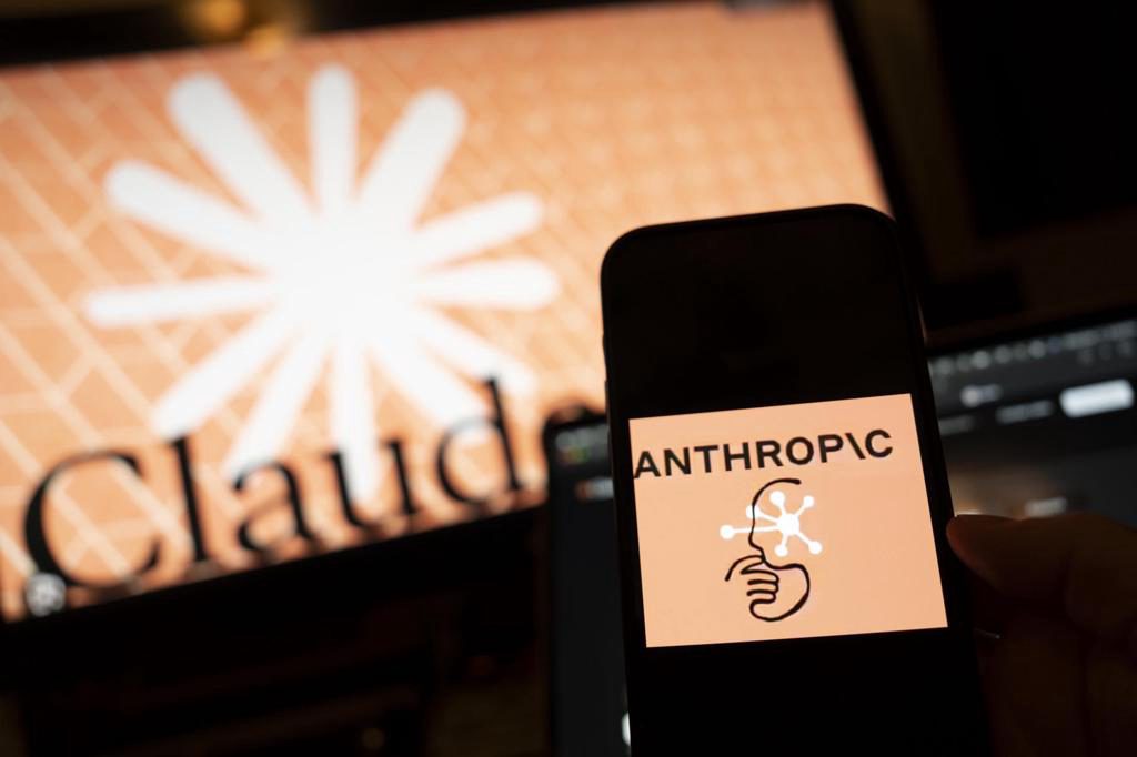 Anthropic alerta de que su IA puede provocar «riesgos existenciales para la humanidad»