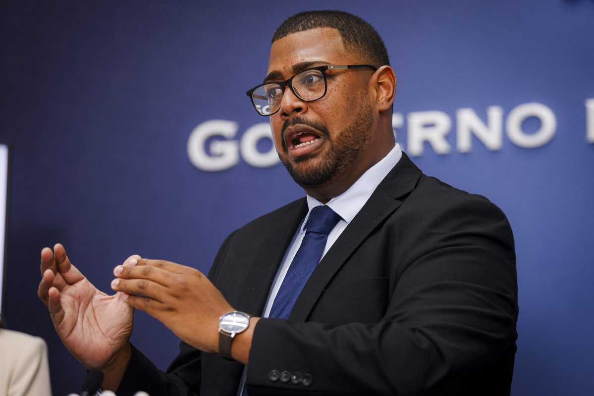 Gobierno espera por el Negociado de Energía pero reitera su rechazo a un incremento en la tarifa