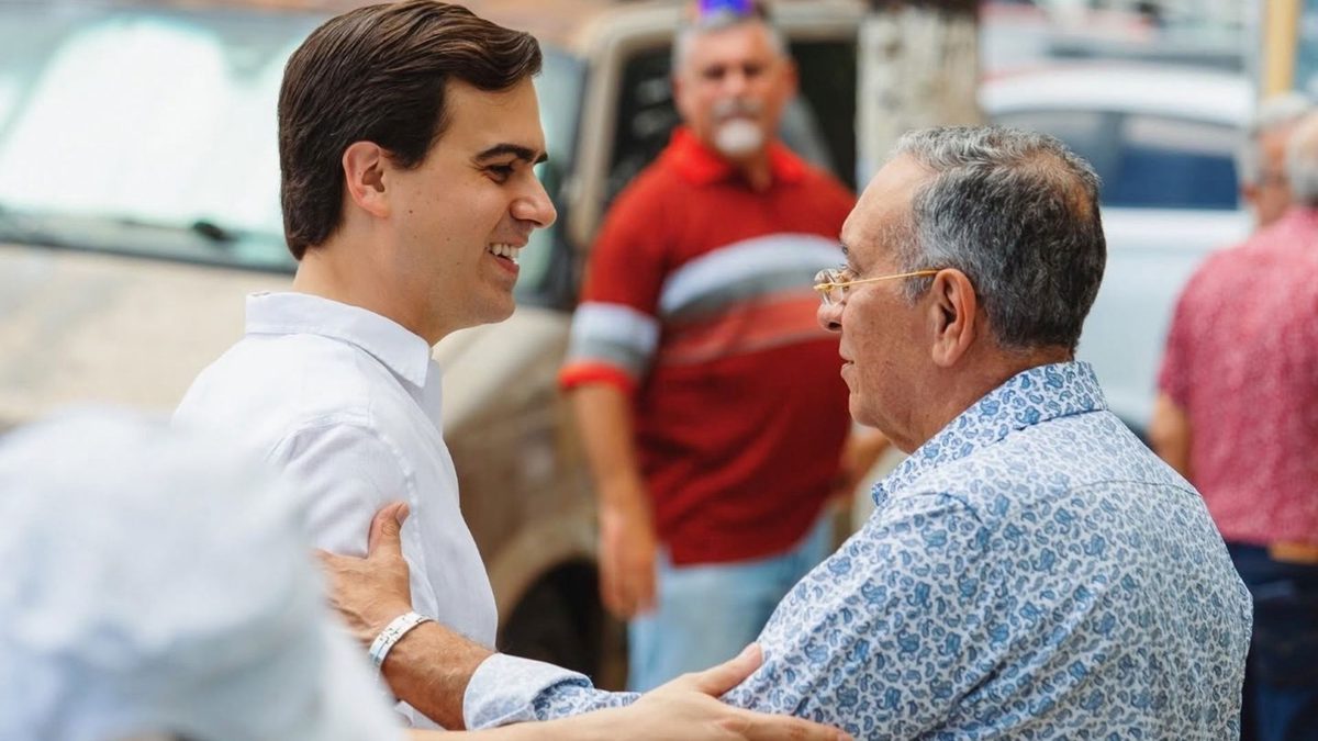 Iniciativa en el Congreso busca garantizar la participación de pequeñas empresas en contratos federales