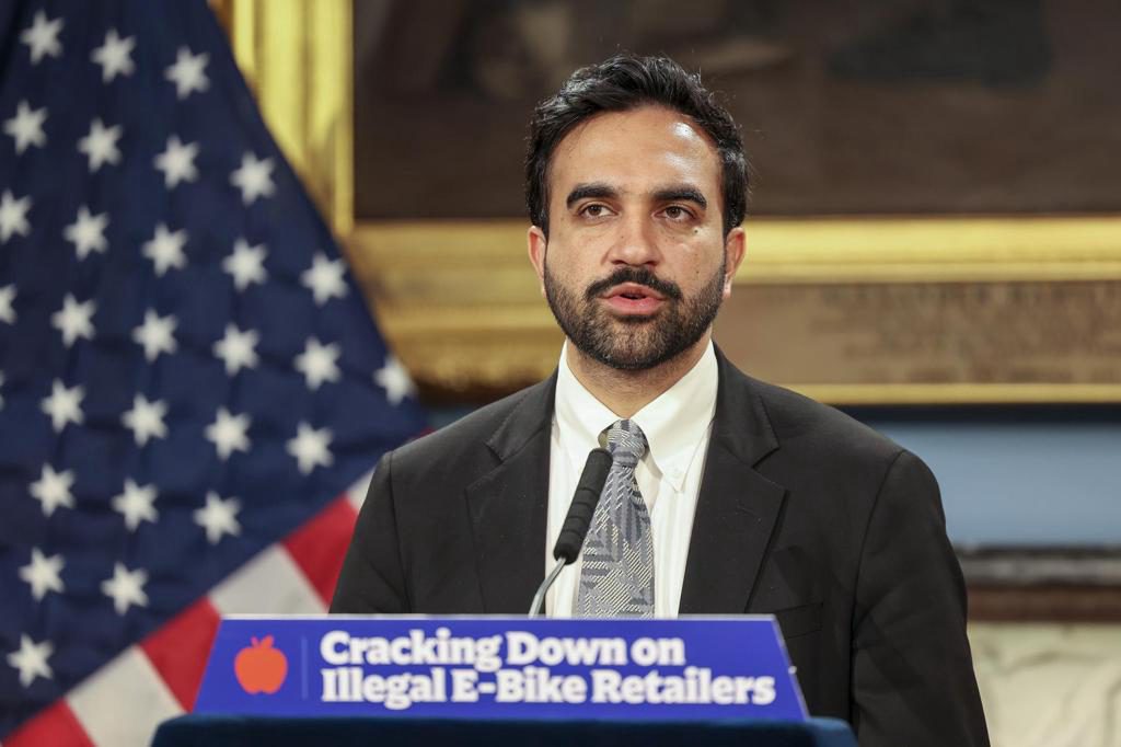 El Mundial de Fútbol dejó 2.000 millones de dólares en Nueva York