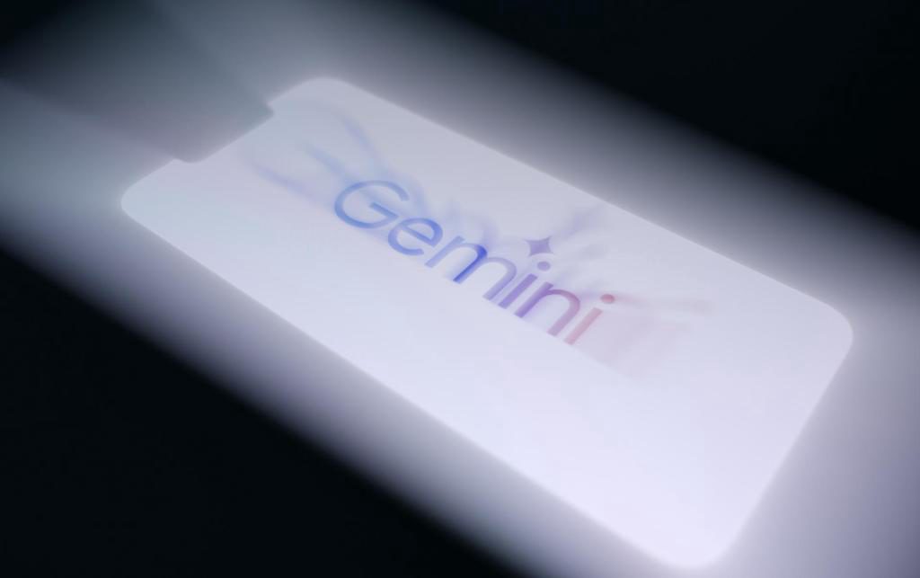 Google lanza Gemini 4 Argon, con el foco en ciberdefensa y en pleno debate sobre seguridad de IA