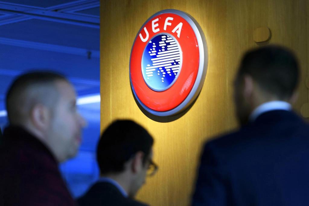 La UEFA distribuirá 31,5 millones de euros a los clubes por la Liga de Naciones 2024/25