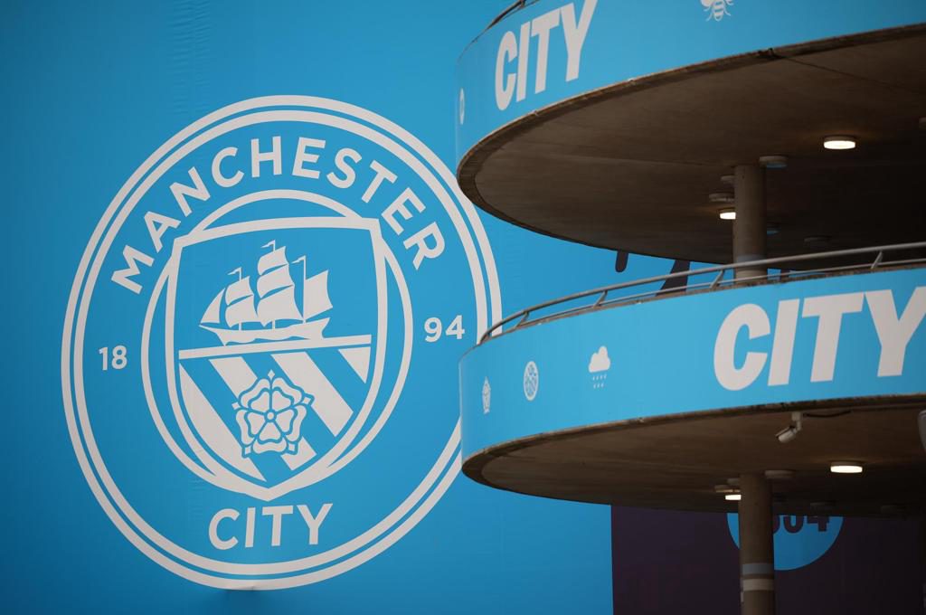 El City reconocerá ser un club estado en su apelación para tratar de esquivar sanciones