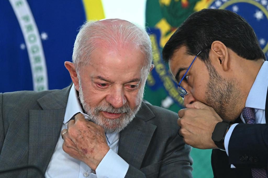 Lula aprueba una baja remunerada de hasta seis meses para víctimas de violencia machista