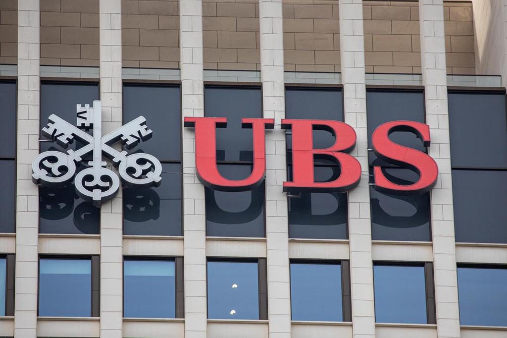 Banco suizo UBS afirma que México se juega su salto tecnológico en la revisión del T-MEC